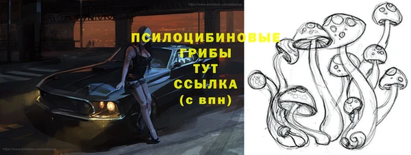 метадон Лиски