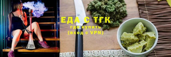 дмт Алагир