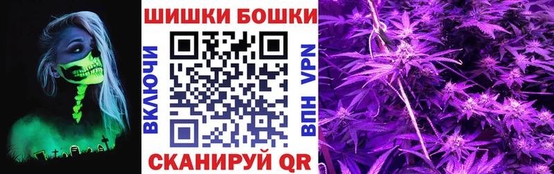 Каннабис AK-47  Купить закладки  Могоча 